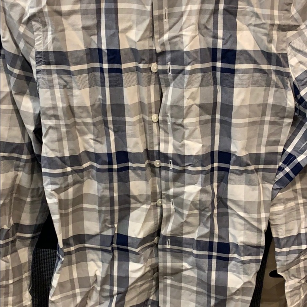 Express - Picture 2 of 2